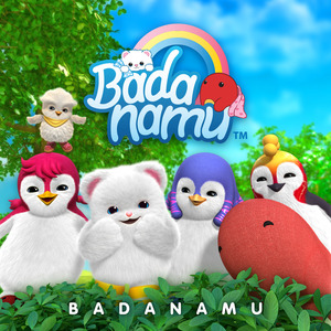 操到失禁在线观看
