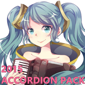 操到失禁在线观看
