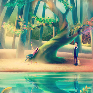 操到失禁在线观看
