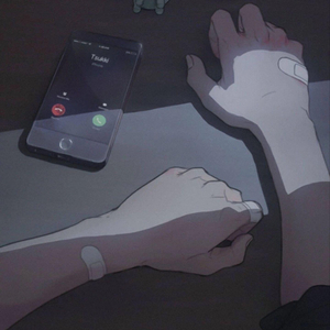 操到失禁在线观看
