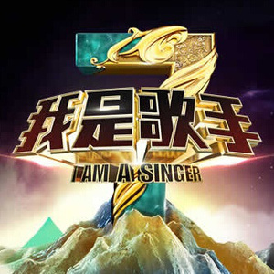 操到失禁在线观看
