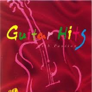 操到失禁在线观看
