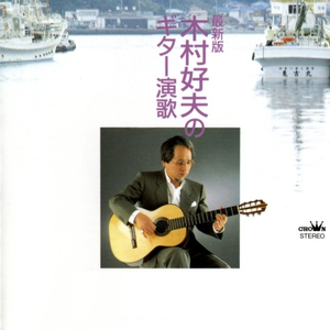 操到失禁在线观看
