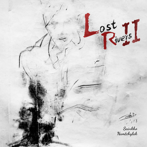 操到失禁在线观看
