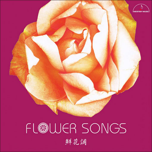 操到失禁在线观看
